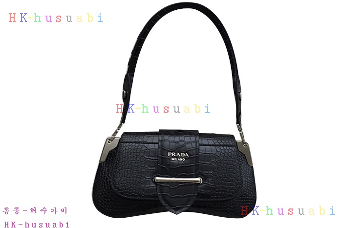 �ڹ̷��ޡ� ����� �õ��� ����� PR 1BD168-2-3