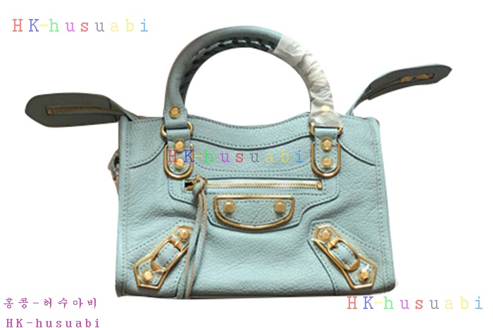 �ڹ̷��ޡ� �߷��þư� �̴� ��Ƽ�� BL 298A-3