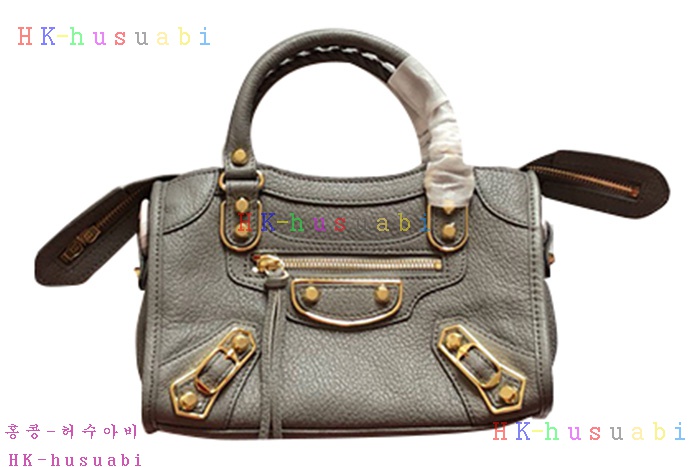 �ڹ̷��ޡ� �߷��þư� �̴� ��Ƽ�� BL 298A-4