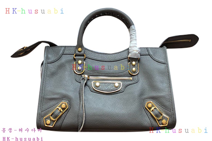 �ڹ̷��ޡ� �߷��þư� ��Ƽ�� BL 299A