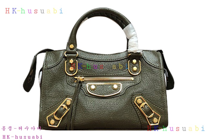 �ڹ̷��ޡ� �߷��þư� ��Ƽ�� BL 299A-3