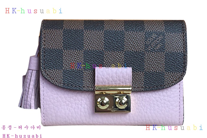 �ڹ̷��ޡڷ��̺��� ũ�ξ���Ʈ ������ LV N60208
