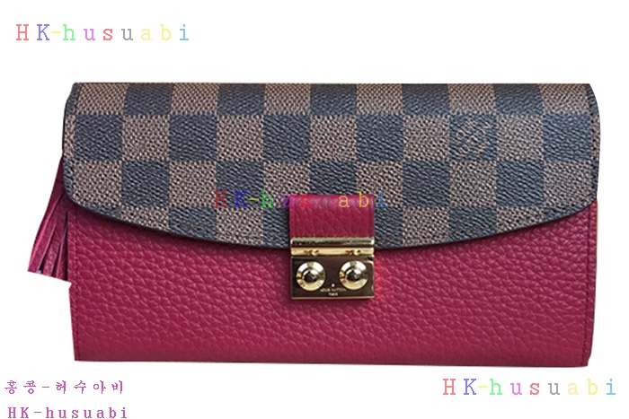 �ڹ̷��ޡڷ��̺��� ũ�ξ���Ʈ ������ LV N60207-2