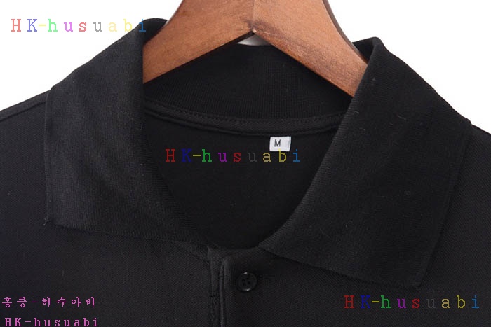 NEW ������ ����Ƽ �Ż�  BB 3555862