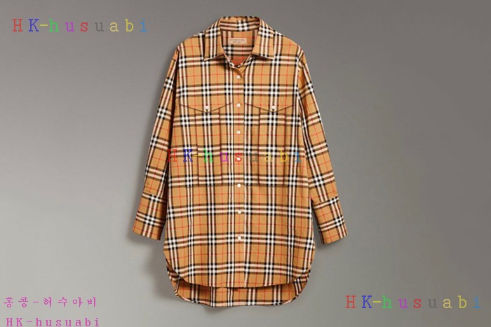 NEW ������ ���� �Ż� BB 3555852