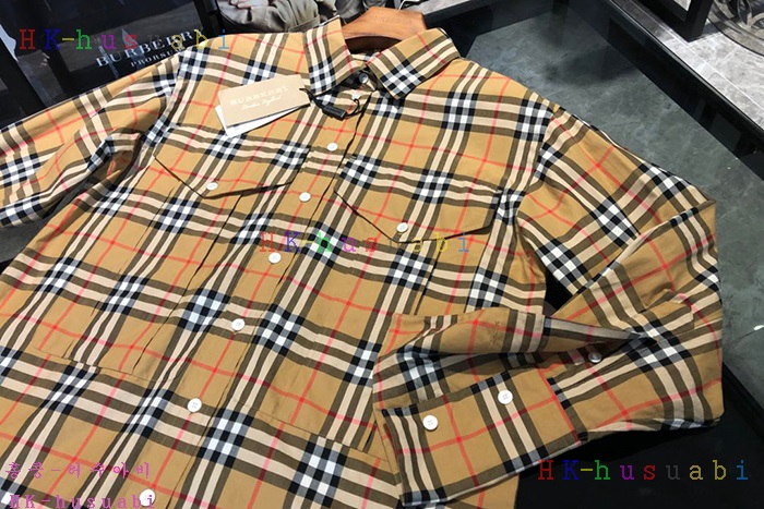 NEW ������ ���� �Ż� BB 3555852