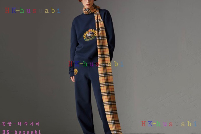 NEW ������ �Ż� ������  BB 3555857