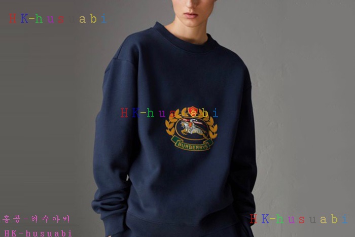 NEW ������ �Ż� ������  BB 3555857