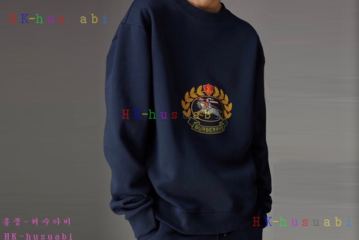 NEW ������ �Ż� ������  BB 3555857