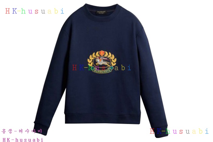 NEW ������ �Ż� ������  BB 3555857