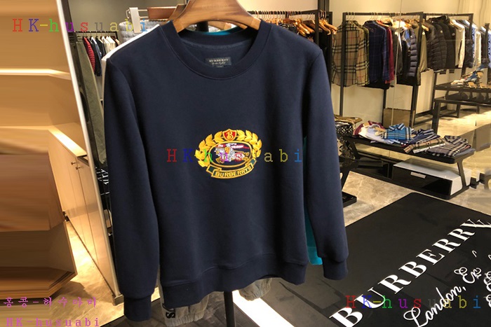 NEW ������ �Ż� ������  BB 3555857