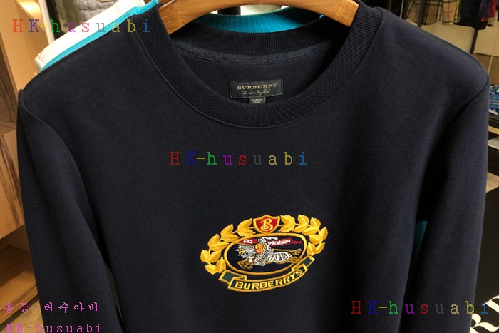 NEW ������ �Ż� ������  BB 3555857