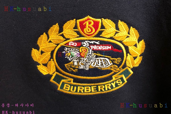NEW ������ �Ż� ������  BB 3555857