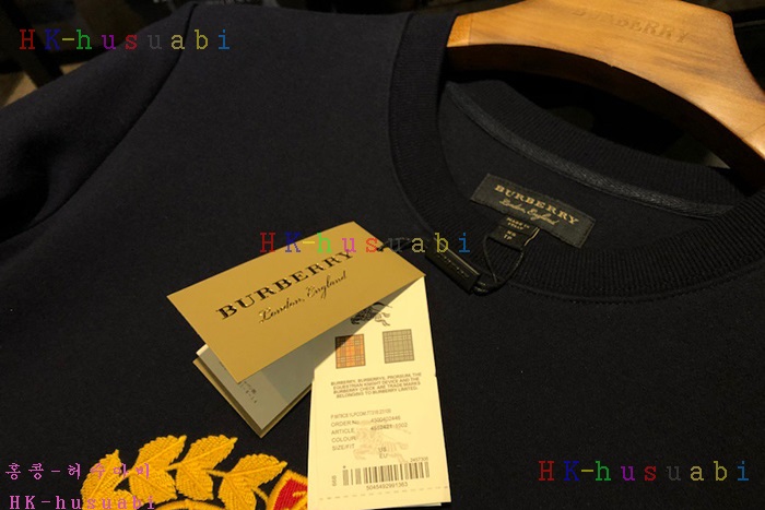 NEW ������ �Ż� ������  BB 3555857