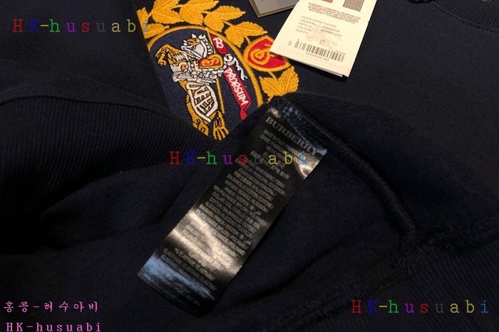 NEW ������ �Ż� ������  BB 3555857