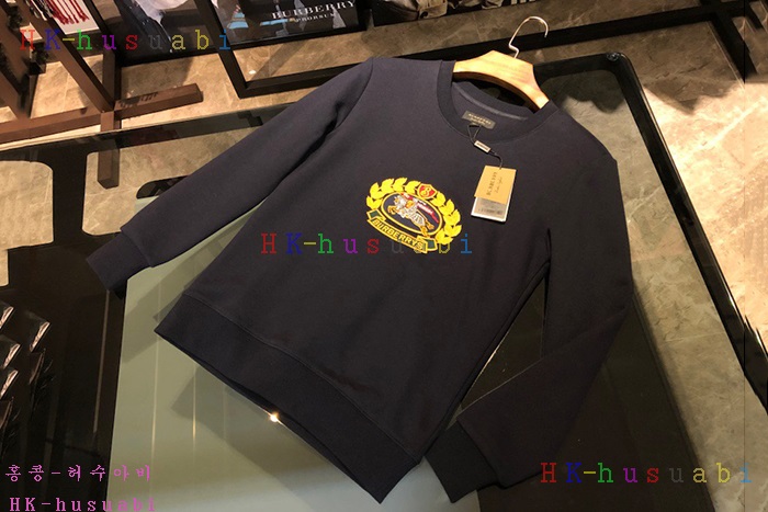 NEW ������ �Ż� ������  BB 3555857