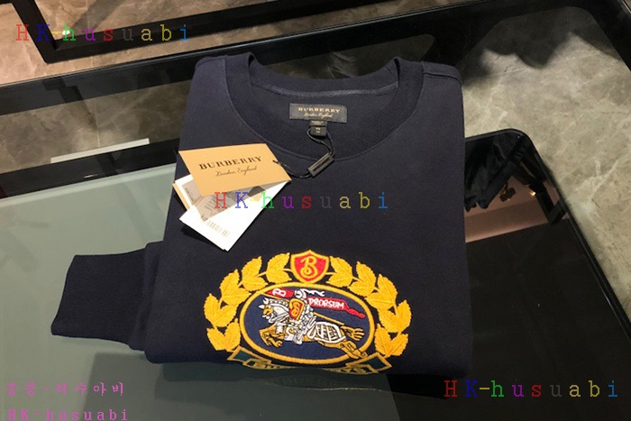 NEW ������ �Ż� ������  BB 3555857