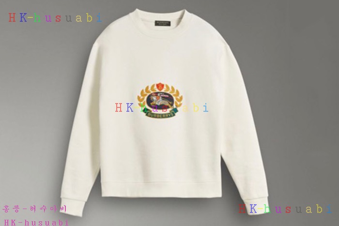 NEW ������ �Ż� ������  BB 3555858
