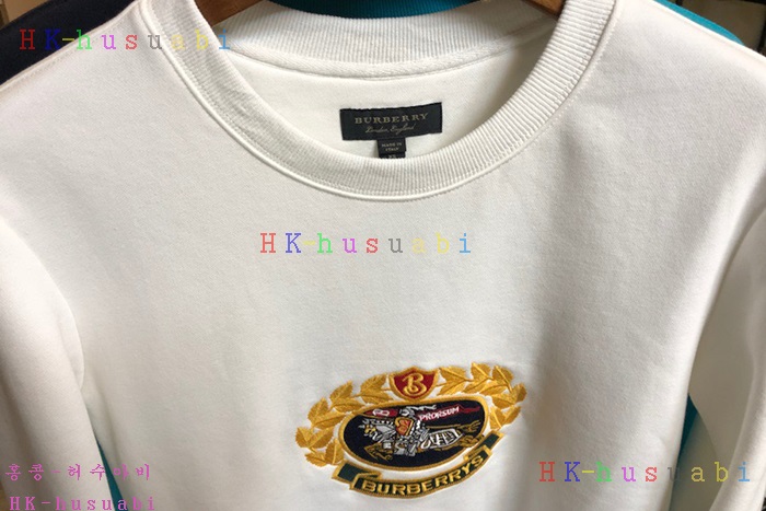 NEW ������ �Ż� ������  BB 3555858