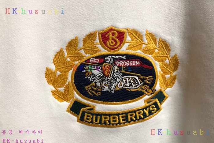 NEW ������ �Ż� ������  BB 3555858