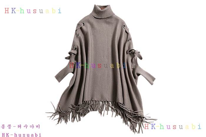 NEW ������ ������ ��Ʈ  BB 355586816