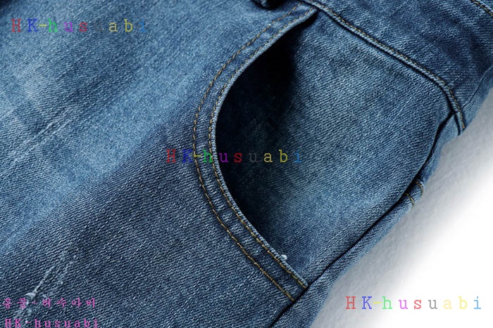 NEW ��ü�����ٳ� ���ǽ� DG 558554