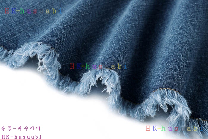 NEW ��ü�����ٳ� ���ǽ� DG 558554