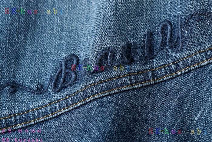 NEW ��ü�����ٳ� ���ǽ� DG 558554