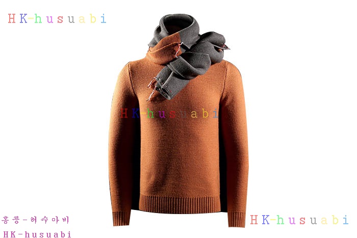 NEW ���� ������ ��Ʈ GU 688222