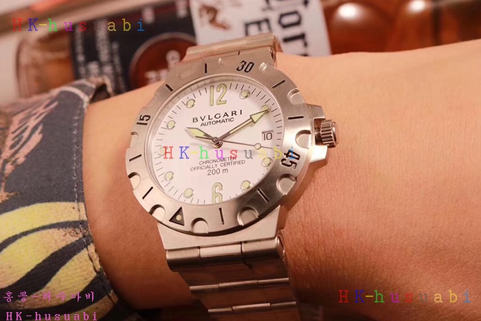 NEW �Ұ��� ������ �ð� B 314520