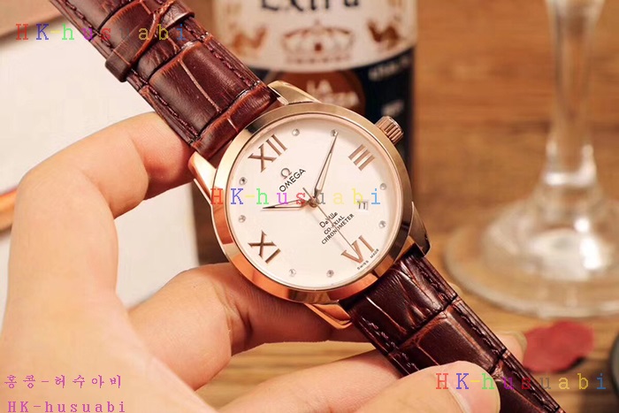 NEW ���ް� ������ �ð� M 358012