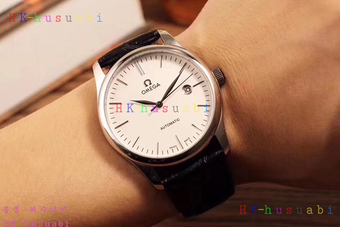 NEW ���ް� ������ �ð� M 358009