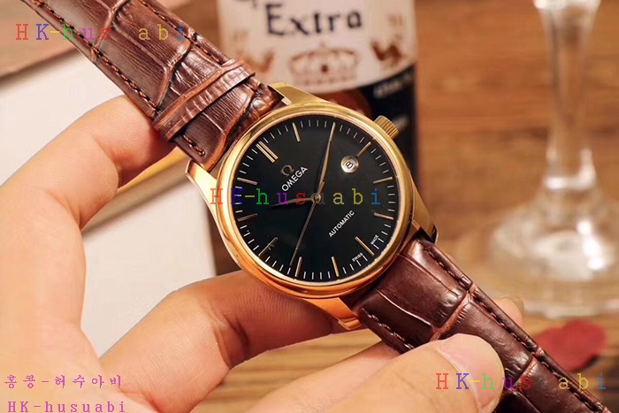 NEW ���ް� ������ �ð� M 358009