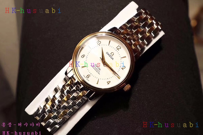 NEW ���ް� ������ �ð� M 358010