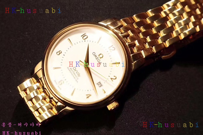 NEW ���ް� ������ �ð� M 358010