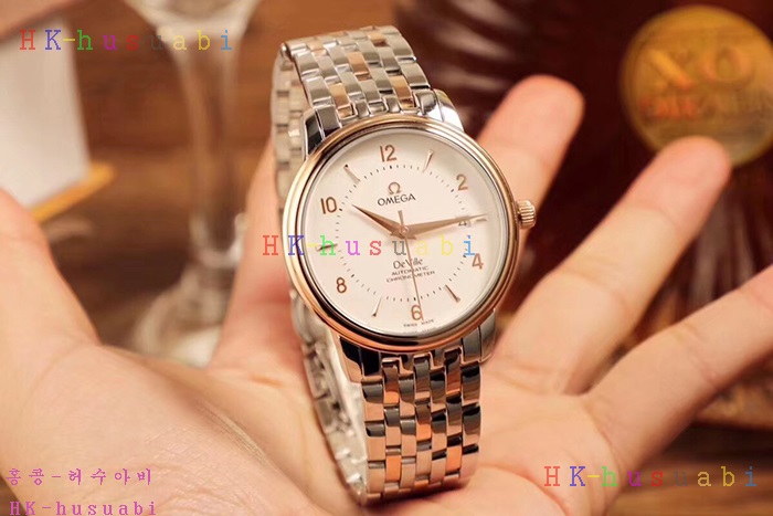 NEW ���ް� ������ �ð� M 358010