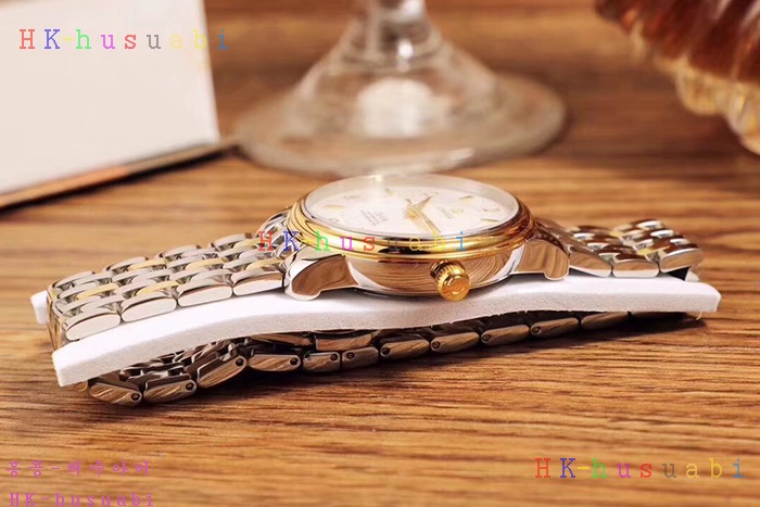 NEW ���ް� ������ �ð� M 358010