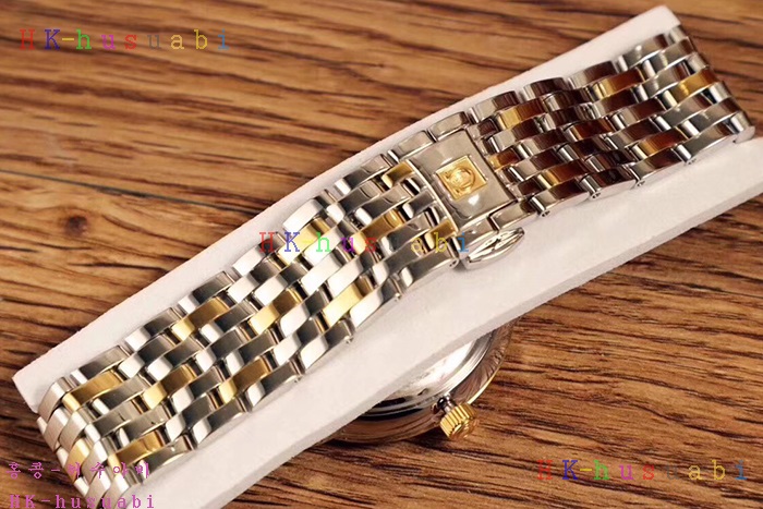 NEW ���ް� ������ �ð� M 358010