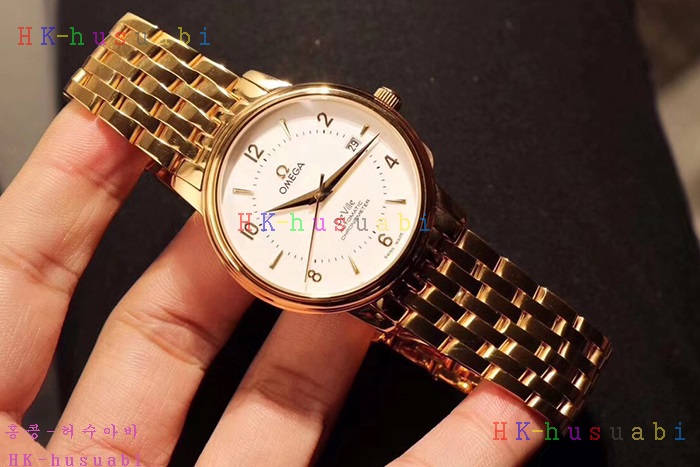 NEW ���ް� ������ �ð� M 358011