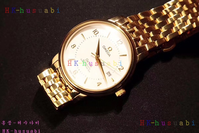 NEW ���ް� ������ �ð� M 358011