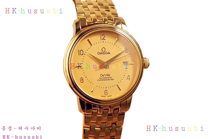 NEW ���ް� ������ �ð� M 358011