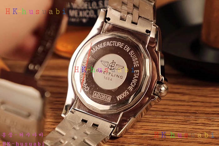 NEW �����Ʋ�� ������ �ð� B 66580