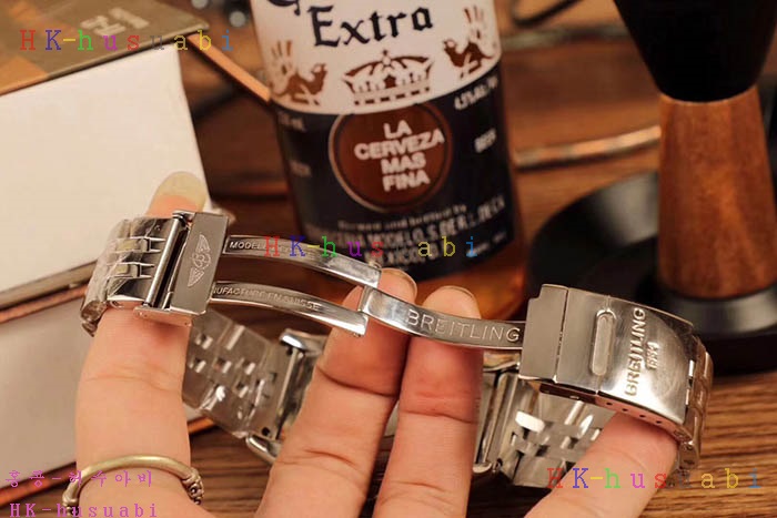 NEW �����Ʋ�� ������ �ð� B 66580