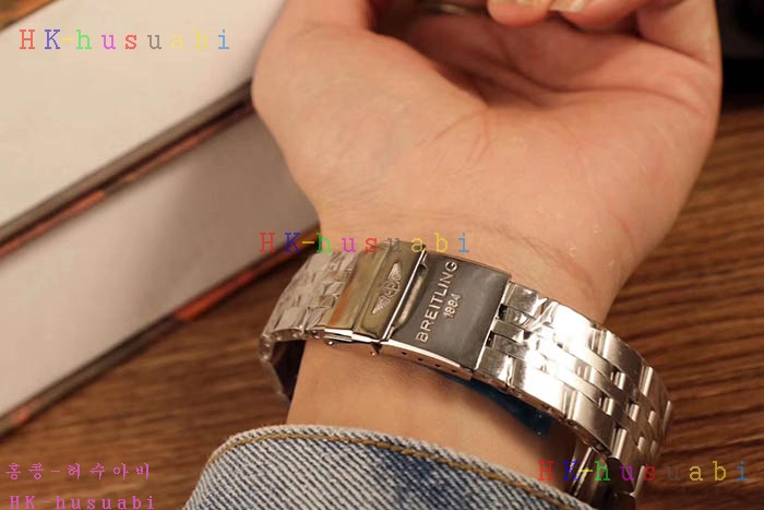 NEW �����Ʋ�� ������ �ð� B 66580