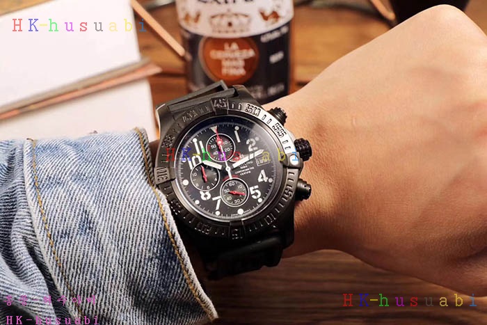 NEW �����Ʋ�� ������ �ð� B 66581