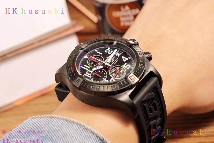 NEW �����Ʋ�� ������ �ð� B 66581