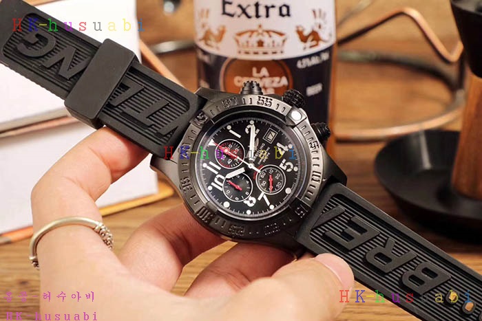 NEW �����Ʋ�� ������ �ð� B 66581