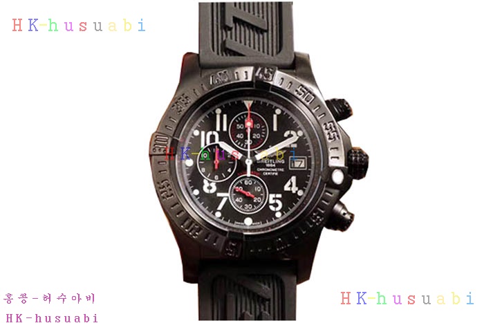 NEW �����Ʋ�� ������ �ð� B 66581