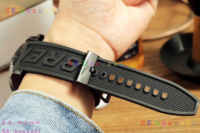 NEW �����Ʋ�� ������ �ð� B 66581