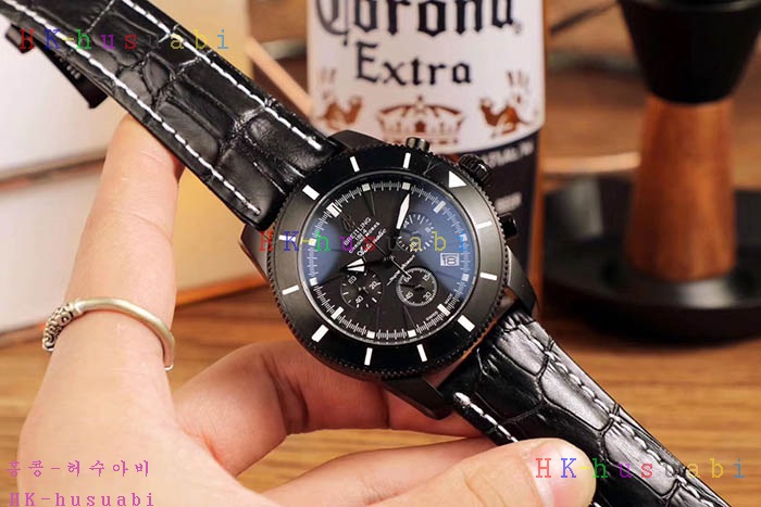 NEW �����Ʋ�� ������ �ð� B 66582